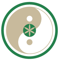 corpusmente logo