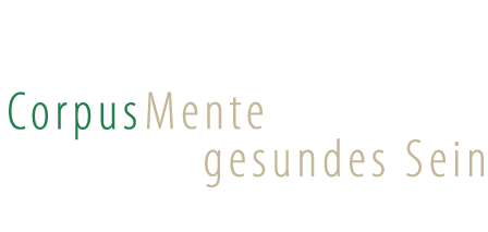 corpusmente slogan