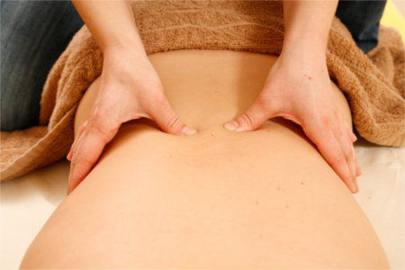 koerpertherapie-2.jpg