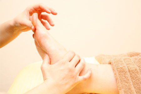 koerpertherapie-3.jpg