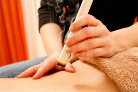 koerpertherapie-5.jpg