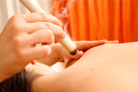 koerpertherapie-6.jpg
