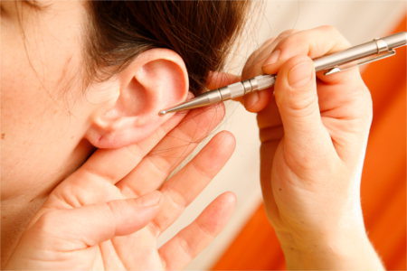 koerpertherapie-8.jpg