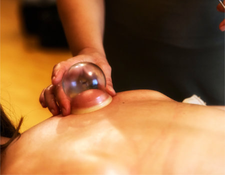 koerpertherapie-9.jpg
